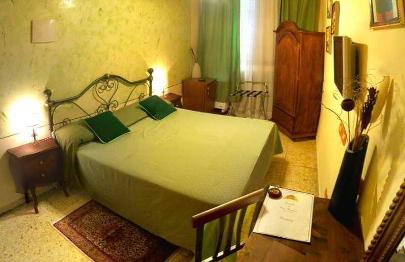 Residenza D'Epoca Locanda Di San Martino Сиена Экстерьер фото